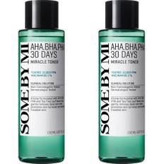 2st Some By Mi Aha-Bha-Pha 30 Days Miracle Toner 150 ml