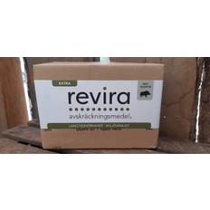 Revira Extra Vildsvin 4L