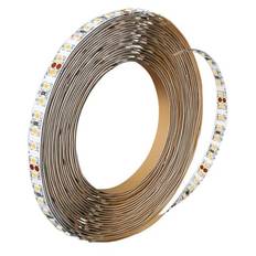 Philips MASTER LED Bånd 12,5W 927 1380lm/m 5M