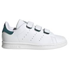 Adidas Originals Stan Smith Cf Sko