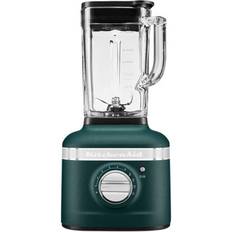 BLENDER K400 – ARTISAN