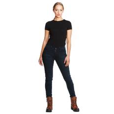 Sweep Hannah dam kevlar jeans, W32 L34 (W32 L34)