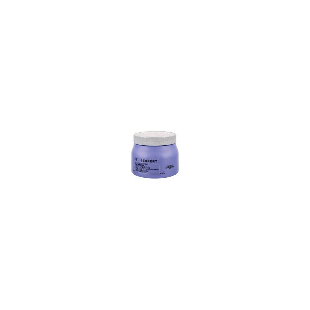 L'Oreal Professionnel Serie Expert Blondifier 400 ml — Maschera capelli