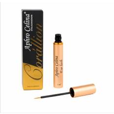 Aphro Celina Eyelash serum - Corállion, 3ml