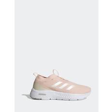 adidas adidas Pink Cloud Foam Move Sock Trainers