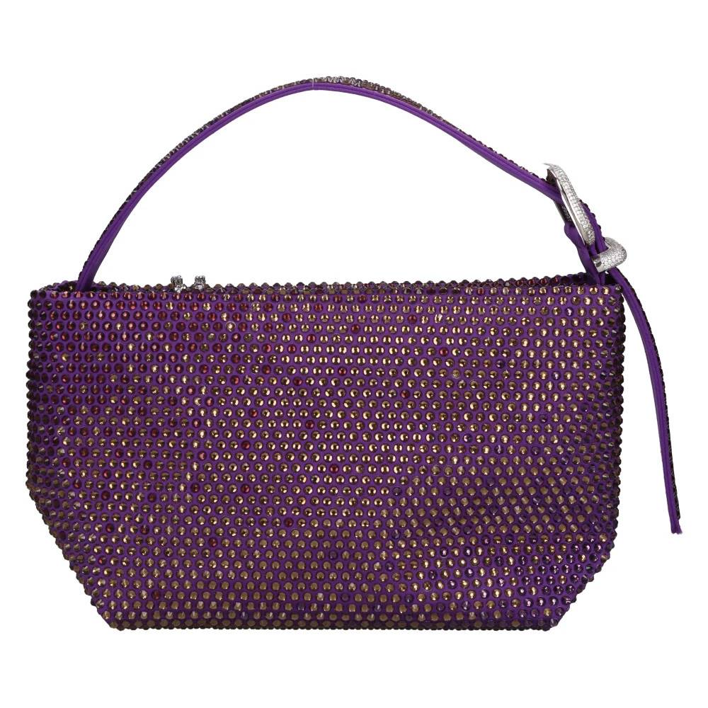 Gedebe - Jessye Bag Väskor - Dam - ONE Size -