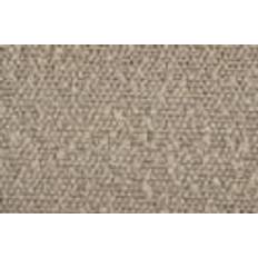 HANDVÄRK FURNITURE Modular Ottoman H: 38 cm - Earth