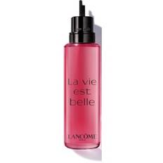 La Vie Est Belle L'ELIXIR, EdP 100ml Refill