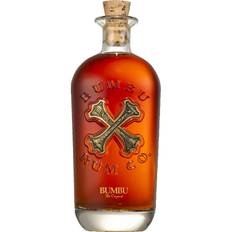 Bumbu Rum The Original