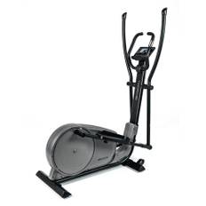 Toorx ERX 3000 CROSSTRAINER