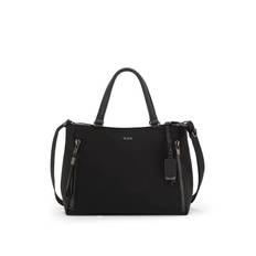 TUMI Voyageur Handväska 13"