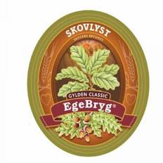 Skovlyst Egebryg Classic