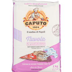 Caputo Nuvola 1 kg