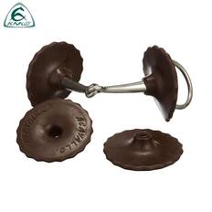 Acavallo Gel Bidringe