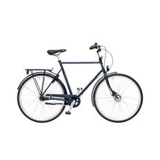 Skeppshult Stil 3 60 cm Blå Standard Cykel