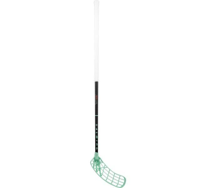 Tech Lite Trident Touch X F27 innebandyklubba, RIGHT, Unisex, 27/96R