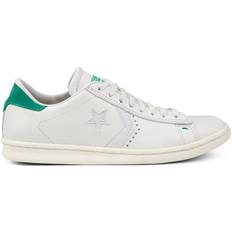 Converse - Pro Leather - Dame  - 42.5  - Hvid