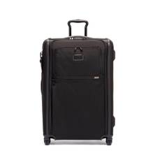 Tumi Alpha 3 Medium Trip Expandable Packing Case