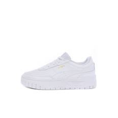 Puma Cali Dream Lth Wns, Puma