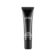 MAC Prep + Prime 24-Hour Eye Base 12 ml (U)