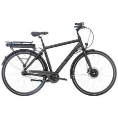 Winther Superbe 1 - 23" / 58 cm (ca. 183-188 cm)