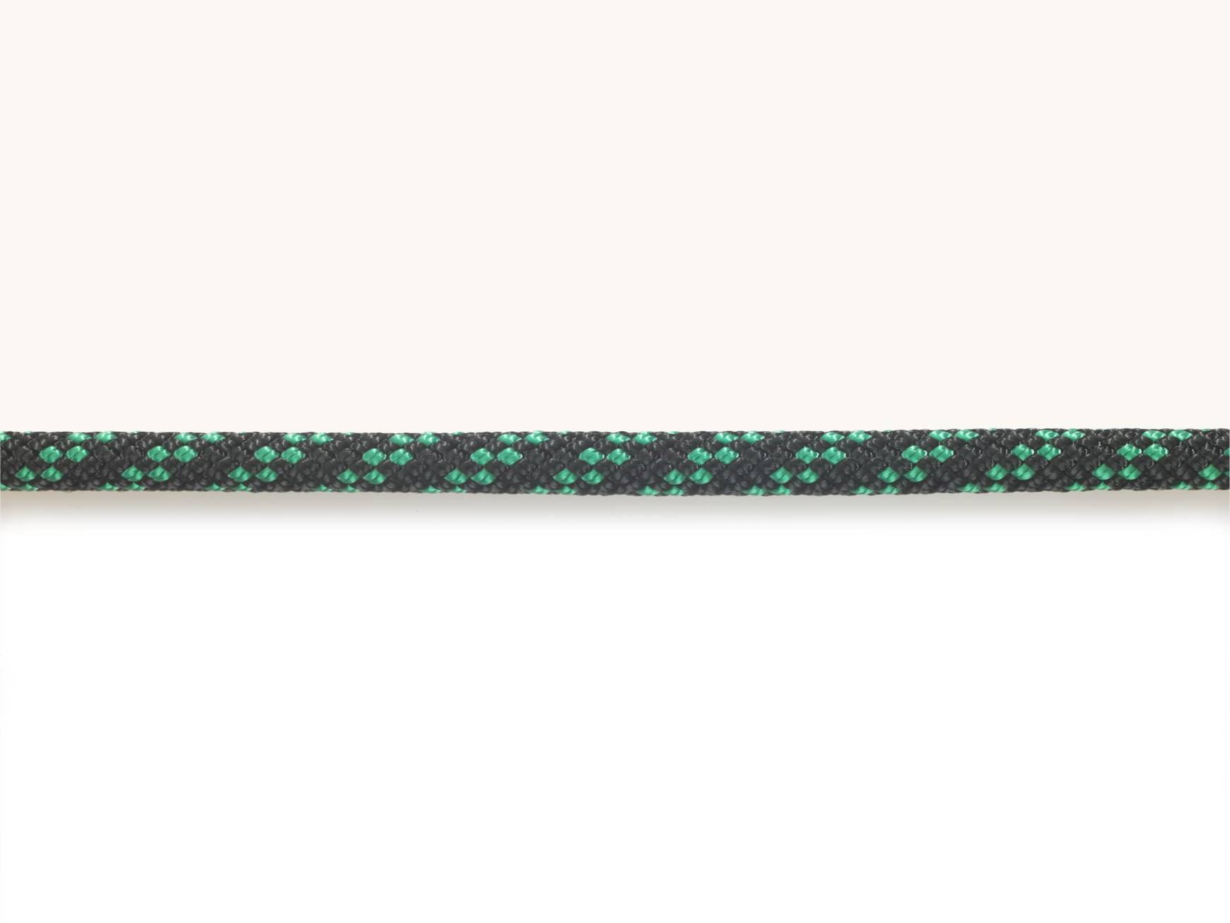 Sirius Hitch Cord 8 mm - Default Title (Default Title)