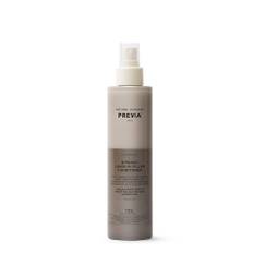 PREVIA FILLER LEAVE-IN CONDITIONER SPRAY 200 ML