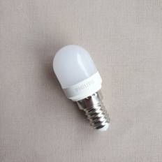 PHILIPS Special LED E14 1.7W LED ~ 15W