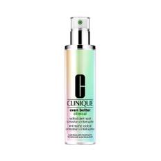 Even Better Clinical Radical Dark Spot Corrector + Interrupter 50 ml