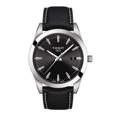 Tissot Gentleman Quartz