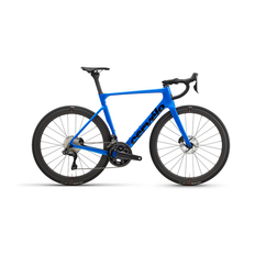 Cervelo Soloist 2025