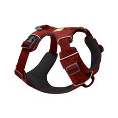 Front Range(R) Harness - Red Clay