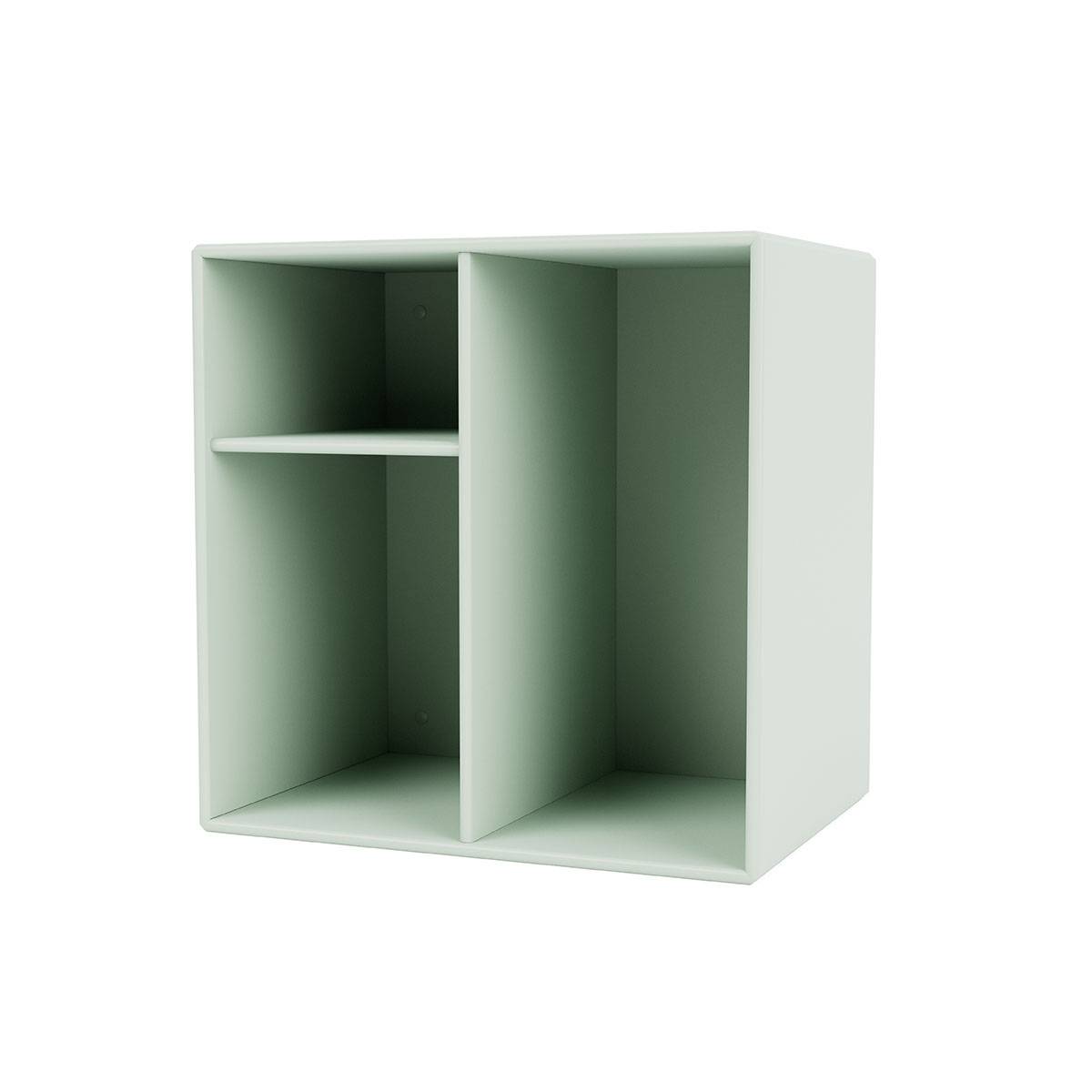 Montana | Mini 1202 hyllmodul