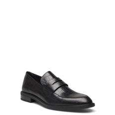 VAGABOND Frances 2.0 |Black |38