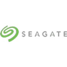 SEAGATE Bundle Ironwolf PRO Enterprise NAS HDD 4TB 7200rpm 6Gb/s SATA 256MB cache 8.9cm 3.5inch 24x7 for NAS RAID Rackmount systems