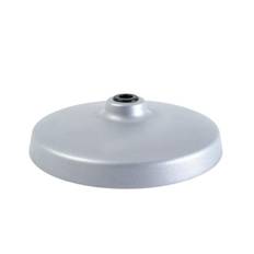 Bordsfot till L-1 arkitektlampa