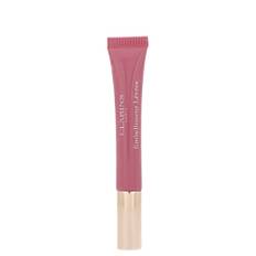 Eclat Minute Embellisseur Lèvres 07 Toffee Pink Shimmer Lucidalabbra 12 ml