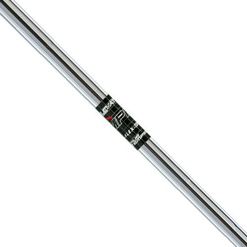 True Temper Elevate MPH 95 .370 - Stiff