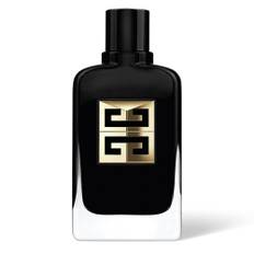 Parfym Herrar Givenchy GENTLEMAN SOCIETY EDP 100 ml