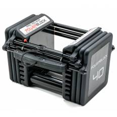 Powerblock PRO 100 Exp Håndvægt 1-22,5 kg - pr stk
