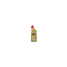 CASTROL POWER 1 4T 10W-30 OLJA