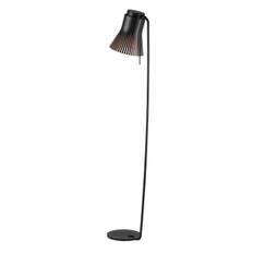 Secto Design | Petite 4610 Golvlampa
