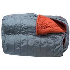Dream Island 20 (FireLine Eco) 50" DOUBLE WIDE