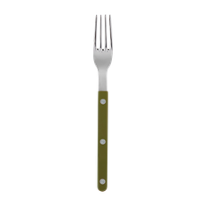 Spisegaffel, Sabre Bistro - Hindbær
