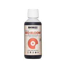 Biobizz - Bio Bloom 250ml