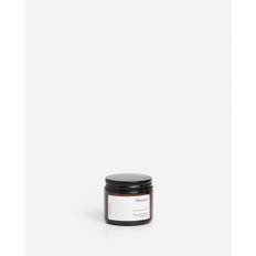 The Leather Nourisher