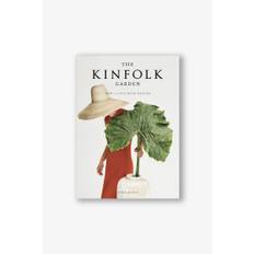 Kinfolk Garden