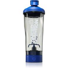 Applied Nutrition Tornado Shaker elektrisk sportshaker 600 ml