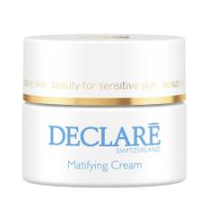 Declare Pure Balance Matifying Hydro Cream 50ml