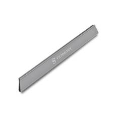 Knivbeskytter 26cm Victorinox